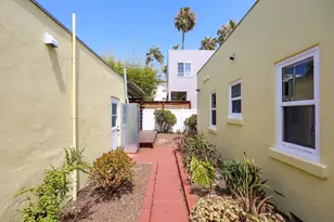 1428 Tyler Ave, San Diego, CA 92103 - Photo 34