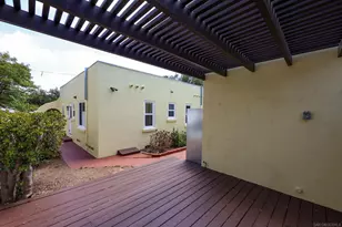 1428 Tyler Ave, San Diego, CA 92103 - Photo 36