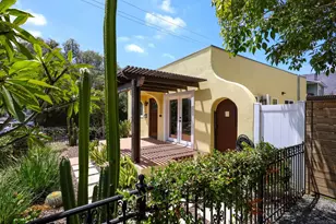1428 Tyler Ave, San Diego, CA 92103 - Photo 1