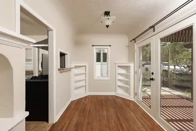  1428 Tyler Ave., San Diego, CA 92103 - Photo 14