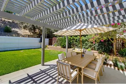  5520 Aztec Dr, La Mesa, CA 91942 - Photo 36