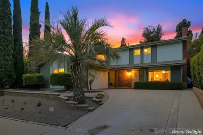  5520 Aztec Dr, La Mesa, CA 91942 - Photo 38