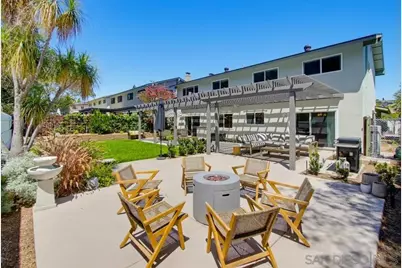  5520 Aztec Dr, La Mesa, CA 91942 - Photo 2