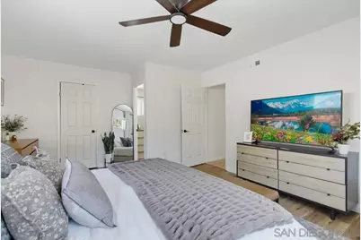  5520 Aztec Dr, La Mesa, CA 91942 - Photo 30