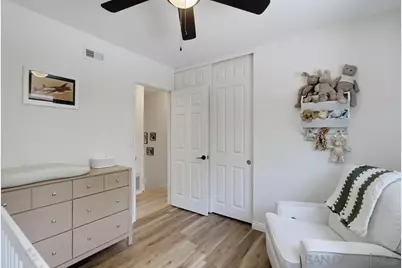  5520 Aztec Dr, La Mesa, CA 91942 - Photo 24