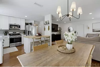  5520 Aztec Dr, La Mesa, CA 91942 - Photo 14