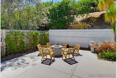  5520 Aztec Dr, La Mesa, CA 91942 - Photo 34