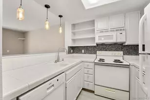 3078 Broadway, San Diego, CA 92102 - Photo 10