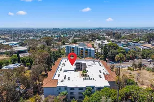 3078 Broadway, San Diego, CA 92102 - Photo 22