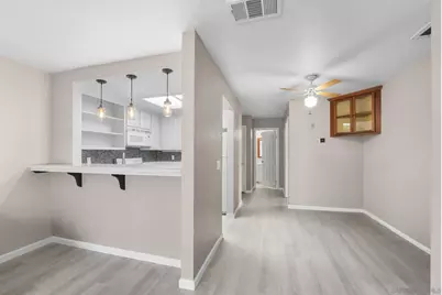  3078 Broadway #311, San Diego, CA 92102 - Photo 12