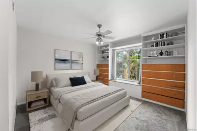  3078 Broadway #311, San Diego, CA 92102 - Photo 16