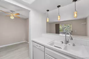 3078 Broadway, San Diego, CA 92102 - Photo 8