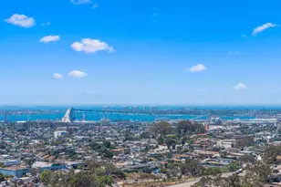3078 Broadway, San Diego, CA 92102 - Photo 1