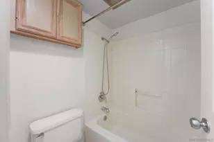 3078 Broadway, San Diego, CA 92102 - Photo 20