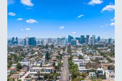  3078 Broadway #311, San Diego, CA 92102 - Photo 2