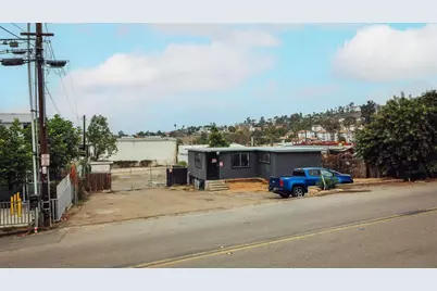  1424 Presioca St., Spring Valley, CA 91977 - Photo 1