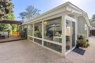 4929 Baja, San Diego, CA 92115 - Photo 24