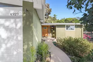 4929 Baja, San Diego, CA 92115 - Photo 2