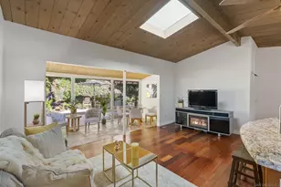 4929 Baja, San Diego, CA 92115 - Photo 10