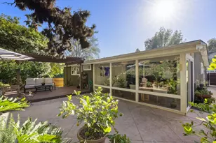 4929 Baja, San Diego, CA 92115 - Photo 30