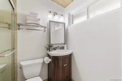  4929 Baja, San Diego, CA 92115 - Photo 22