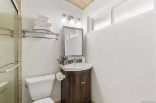 4929 Baja, San Diego, CA 92115 - Photo 22