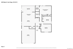 4929 Baja, San Diego, CA 92115 - Photo 32