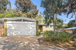 4929 Baja, San Diego, CA 92115 - Photo 2