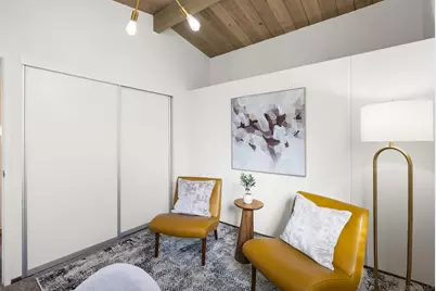  4929 Baja, San Diego, CA 92115 - Photo 18