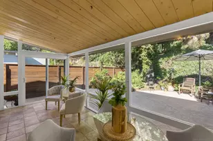 4929 Baja, San Diego, CA 92115 - Photo 14