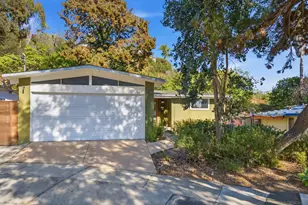 4929 Baja, San Diego, CA 92115 - Photo 34