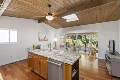  4929 Baja, San Diego, CA 92115 - Photo 6