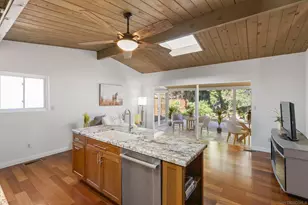4929 Baja, San Diego, CA 92115 - Photo 6