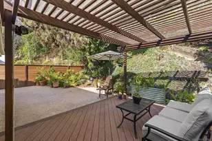 4929 Baja, San Diego, CA 92115 - Photo 26