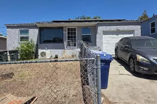 4039 King St, La Mesa, CA 91941 - Photo 1