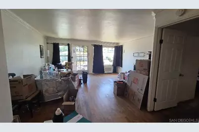  4039 King Street, La Mesa, CA 91941 - Photo 4