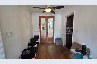  4039 King Street, La Mesa, CA 91941 - Photo 6