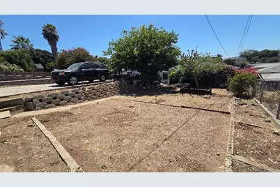  4039 King Street, La Mesa, CA 91941 - Photo 14