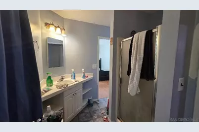  4039 King Street, La Mesa, CA 91941 - Photo 10