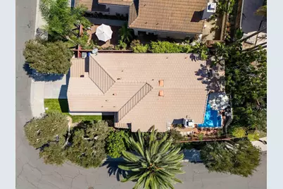  1305 Calle Goya, Oceanside, CA 92056 - Photo 30