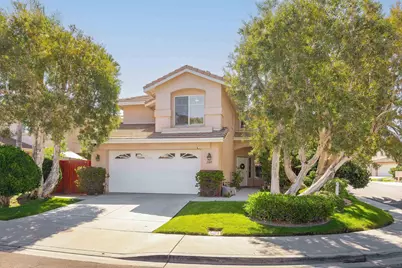 1305 Calle Goya, Oceanside, CA 92056 - Photo 2
