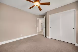 1305 Calle Goya, Oceanside, CA 92056 - Photo 26