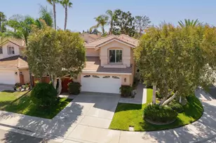 1305 Calle Goya, Oceanside, CA 92056 - Photo 32