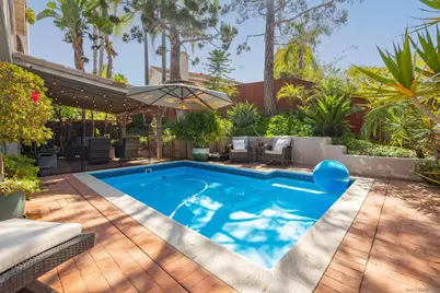  1305 Calle Goya, Oceanside, CA 92056 - Photo 26