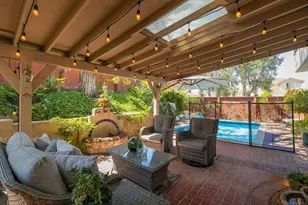 1305 Calle Goya, Oceanside, CA 92056 - Photo 28