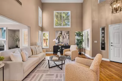  1305 Calle Goya, Oceanside, CA 92056 - Photo 4