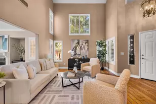 1305 Calle Goya, Oceanside, CA 92056 - Photo 4