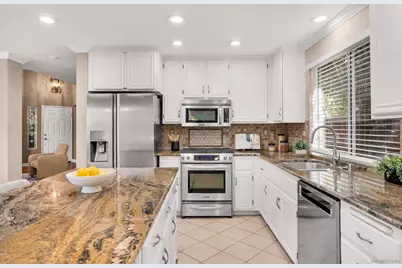  1305 Calle Goya, Oceanside, CA 92056 - Photo 12
