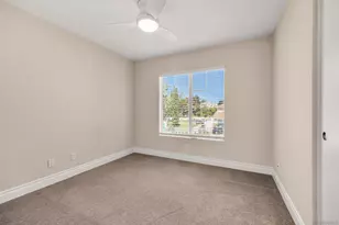 1305 Calle Goya, Oceanside, CA 92056 - Photo 20