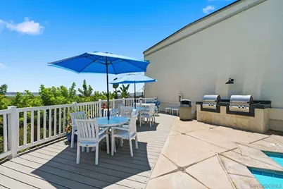  4013 Crown Point #2, San Diego, CA 92109 - Photo 28